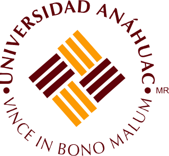 Universidad Anáhuac